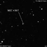 NGC 4367