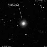 NGC 4369