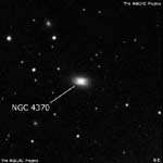NGC 4370