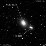 NGC 4373