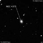 NGC 4375