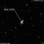 NGC 4376