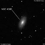 NGC 4380