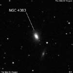 NGC 4383