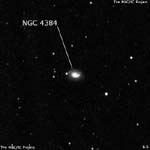 NGC 4384