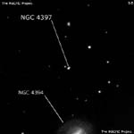NGC 4397