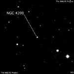 NGC 4398
