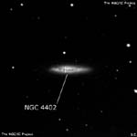 NGC 4402
