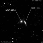 NGC 4404