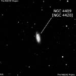 NGC 4409