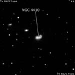 NGC 4410