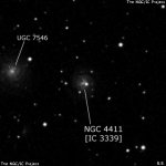 NGC 4411