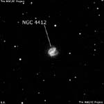 NGC 4412