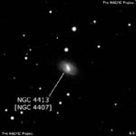 NGC 4413