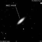 NGC 4419