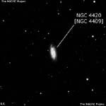 NGC 4420