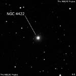 NGC 4422