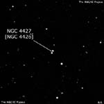 NGC 4427