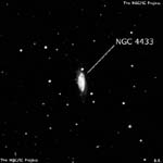 NGC 4433