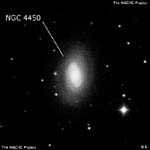 NGC 4450