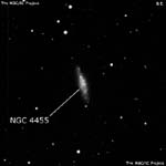 NGC 4455