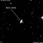NGC 4456