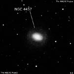 NGC 4457