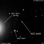 NGC 4465