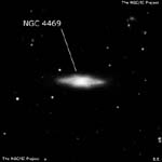 NGC 4469
