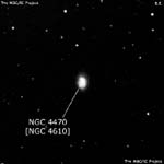 NGC 4470