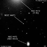 NGC 4471