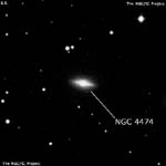 NGC 4474