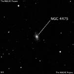 NGC 4475