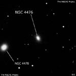 NGC 4476