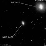 NGC 4479