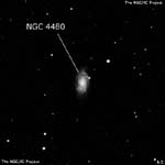 NGC 4480