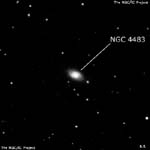 NGC 4483