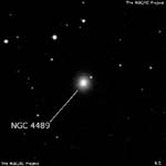 NGC 4489