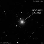 NGC 4492