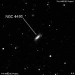 NGC 4495