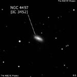 NGC 4497