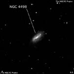 NGC 4498