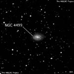 NGC 4499