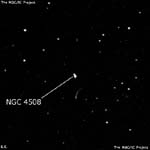 NGC 4508