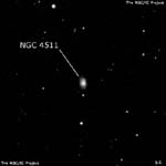 NGC 4511
