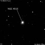NGC 4515