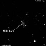 NGC 4523