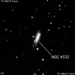 NGC 4532