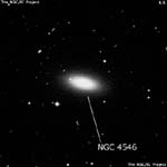 NGC 4546