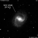 NGC 4548